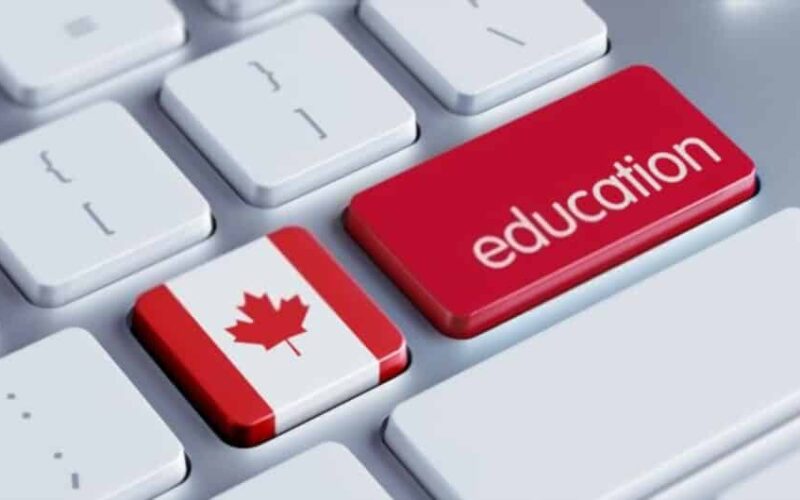 Cheapest Universities In Canada For International Students