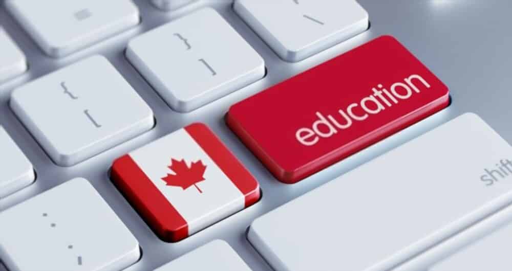 Cheapest Universities In Canada For International Students