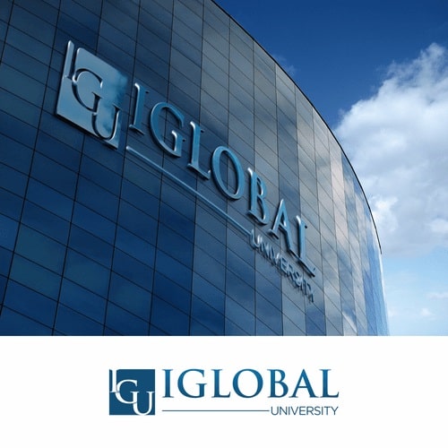 IGlobal University