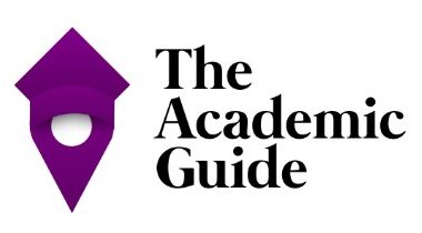 The Academic Guide