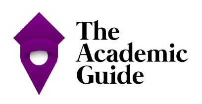 The Academic Guide