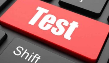 MMPI Test Online