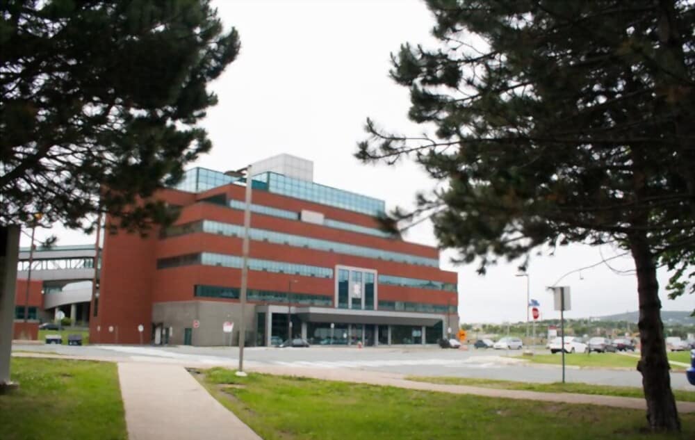 Top 13 Cheapest Universities In Canada For International Students In