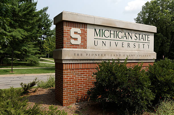 Michigan State University Scholarships