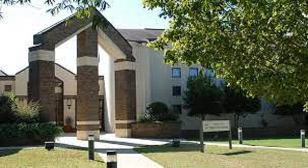 pentecostal theological seminary