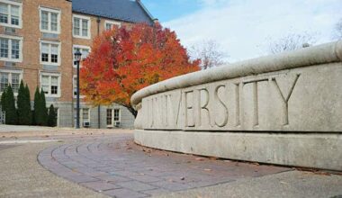 most expensive universities
