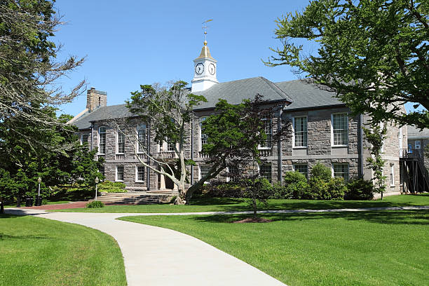 university of rhode island tuition