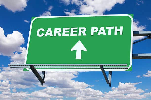 Choosing A Career Path