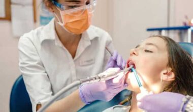 Best Dental Hygienist Schools