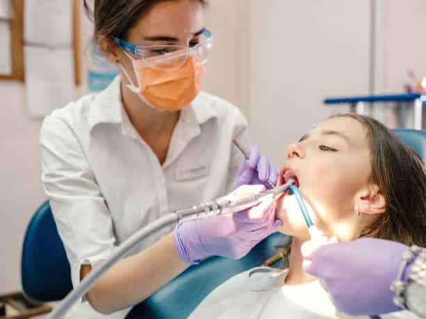 Best Dental Hygienist Schools