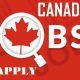Canadian Jobs