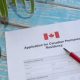 How To Apply For Permanent Residence In Canada