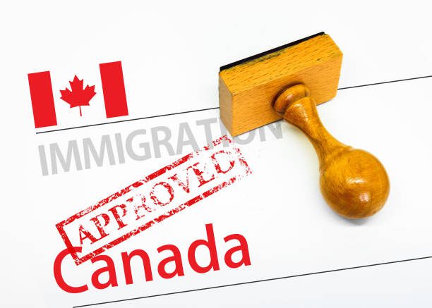 How to immigrate to Canada