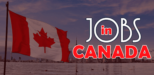 Jobs in Canada