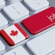 Work In Canada