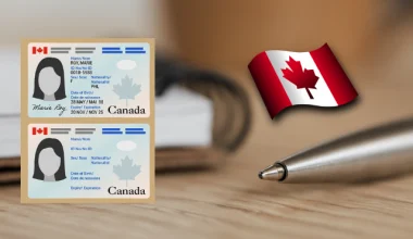 How to Apply for a Canadian Study Permit