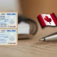 How to Apply for a Canadian Study Permit